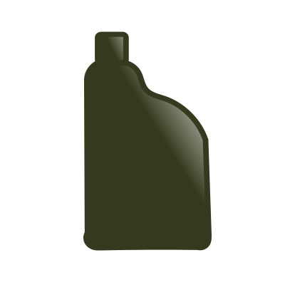 Additivi