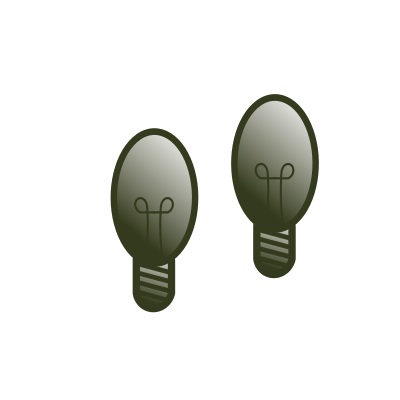 Lampadine