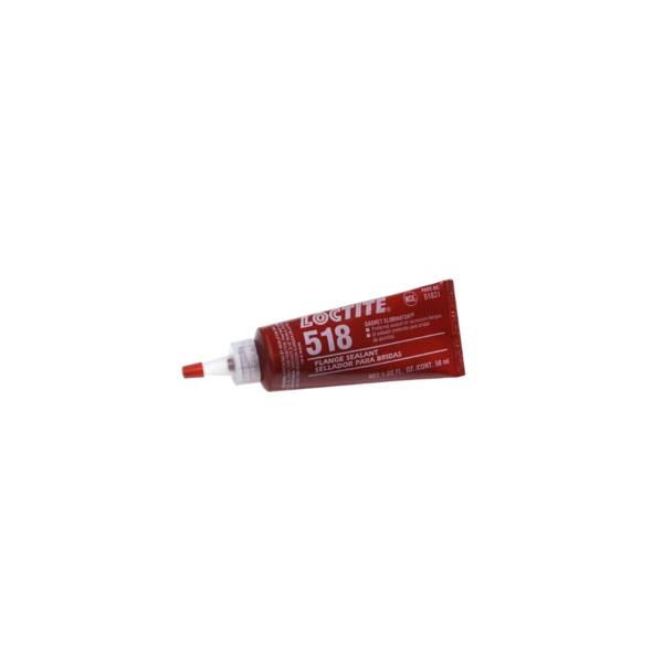 Loctite sigillante