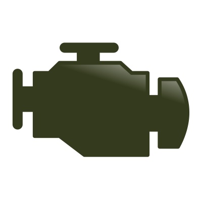 Motore